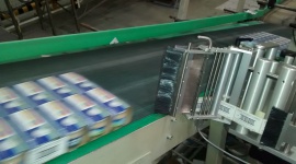 Aplikator etykiet do pracy w trudnych warunkach otoczenia BIZNES, IT i technologie - Na rynku znajdziemy jednak aplikatory etykiet do pracy w tzw. trudnych warunkach otoczenia. A co warto o nich wiedzieć? I czym kierować się wybierając aplikator etykiet?