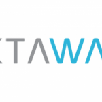 Oktawave uruchamia usługę VMware Cloud on AWS