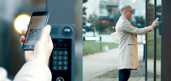 Bezdotykowość w cenie: o rosnącej roli kodów QR BIZNES, IT i technologie - Kody QR, bijące rekordy popularności w Chinach, jeszcze niedawno w Europie wydawały się znikającą technologią. Tymczasem, 2020 stał się rokiem powrotu tych rozwiązań, przede wszystkim za sprawą pandemii, stawiającej w centrum uwagi technologię zbliżeniową.