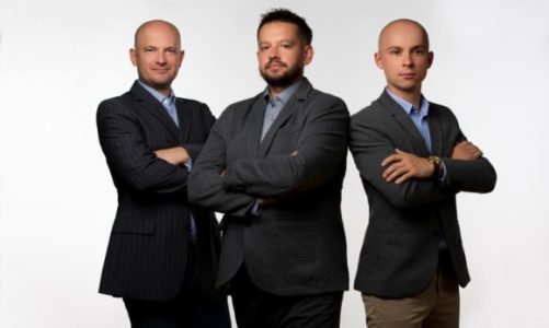 NeuroSYS pozyskał 5 mln zł na rozwój sztucznej inteligencji