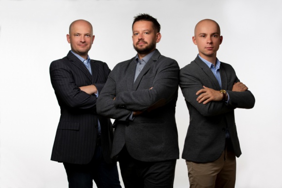 NeuroSYS pozyskał 5 mln zł na rozwój sztucznej inteligencji