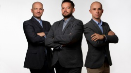 NeuroSYS pozyskał 5 mln zł na rozwój sztucznej inteligencji BIZNES, IT i technologie - Software house z Wrocławia otrzymał ponad 5 milionów złotych na rozwiązania oparte na sztucznej inteligencji.