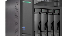 GoodSync - popularne narzędzie do synchronizacji plików i kopii zapasowych trafi BIZNES, IT i technologie - Prostota użycia, szerokie możliwości i niezawodność - takie mają być kluczowe zalety narzędzia do synchronizacji plików GoodSync. Oprogramowanie dostępne dotychczas dla głównych platform mobilnych i komputerów trafiło właśnie do sklepu AppCentral.