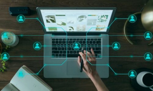 Strategie digital a rozwój narzędzi finansowych w czasach pandemii