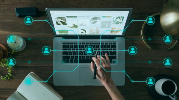 Strategie digital a rozwój narzędzi finansowych w czasach pandemii BIZNES, IT i technologie - BIG DATA, zaawansowana analityka, uczenie maszynowe – to tylko niektóre z narzędzi wykorzystywanych przez wiodące instytucje finansowe.