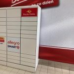 Automaty paczkowe SwipBox w sieci DPD Polska