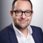 Marek Głazowski pokieruje IFS w Polsce i regionie Europy Wschodniej