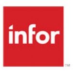 Podczas wirtualnej konferencji Infor zaprezentuje możliwości transformacyjne EAM
