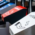 SelfMaker wspiera społeczność lokalną w walce z COVID-19