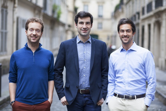 Europejskie historie sukcesu EIT Digital Challenge 2020 – FINAŁ BIZNES, IT i technologie - 20 najbardziej obiecujących firm zajmujących się zaawansowanymi technologiami rywalizowało w finale prestiżowego konkursu – EIT Digital Challenge 2020, który po raz siódmy organizowany jest przez EIT Digital.