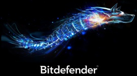 Bitdefender - Human Risk Analytics zapobiega ludzkim błędom BIZNES, IT i technologie - Firmy poświęcają mnóstwo czasu i pieniędzy na zabezpieczenie sieci oraz urządzeń końcowych. Niestety, zbyt rzadko uwzględniają w strategii bezpieczeństw rolę czynnika ludzkiego.