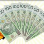 Pożyczaj z SuperGrosz. Marka startuje z kampanią telewizyjną
