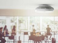 Ericsson dostarczy urządzenia do budowanej przez Orange Polska wewnętrznej sieci 5G technologie, technologie - Orange Polska podpisał z Łódzką Specjalną Strefą Ekonomiczną umowę na realizację wewnętrznej sieci 5G w paśmie 3,6 GHz. Firma Ericsson została partnerem technologicznym powstającej sieci. Ericsson dostarczy urządzenia 5G Radio Dot do budowy wewnętrznej sieci kampusowej ŁSSE, budowanej przez firmę Orange.