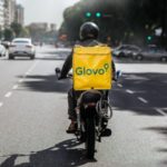 Glovo liderem przyszłej generacji dostaw na żądanie dzięki Q-commerce