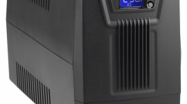 PowerWalker VI SCL - prostota i bezpieczeństwo w rozsądnej cenie BIZNES, IT i technologie - PowerWalker VI SCL to zasilacze UPS dedykowane użytkownikom domowym. Z założenia są to niewielkie urządzenia, które mają skutecznie chronić sprzęt, być proste w obsłudze i nie drenować portfeli.