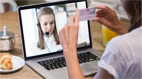 Inperly – wirtualny oddział przyszłości od Billennium BIZNES, IT i technologie - Billennium prezentuje Inperly - łatwą we wdrożeniu platformę do wielokanałowej komunikacji, umożliwiającą bezpośredni kontakt pomiędzy firmą a klientem, nawet w przypadku zamknięcia placówek stacjonarnych.