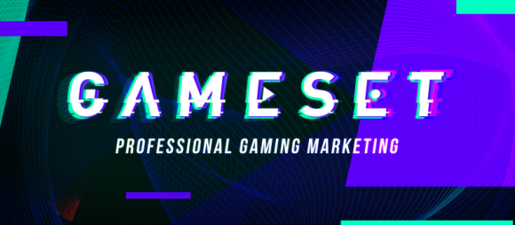 Gaming jako nośnik reklamowy: co-marketing przy Cyberpunk 2077 BIZNES, IT i technologie - Premiera polskiego hitu Cyberpunk 2077 zaowocowała niejedną współpracą pozornie niezwiązanych ze sobą marek.