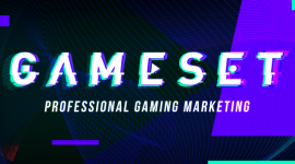 Gaming jako nośnik reklamowy: co-marketing przy Cyberpunk 2077