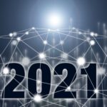 Co przyniesie rok 2021 w technologiach IT? Predykcje firmy Veeam