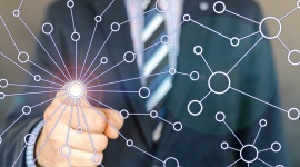 Chmura obliczeniowa w branży FinTech – szansa czy zagrożenie?