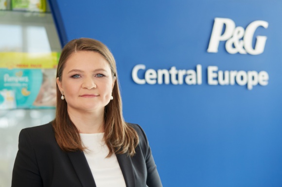 Wielki biznes łączy siły z młodymi firmami technologicznymi