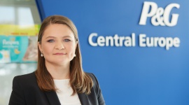 Wielki biznes łączy siły z młodymi firmami technologicznymi BIZNES, IT i technologie - Finał tegorocznej edycji ABSL tech lab, przedsięwzięcia łączącego korporacje i młode firmy technologiczne, już za nami. Procter & Gamble, największa globalna firma FMCG, traktująca Polskę jako jedno ze swoich kluczowych źródeł innowacji, była partnerem głównym konferencji.