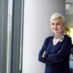Nowy rok nie zmniejszy presji na działy IT
