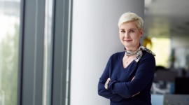 Nowy rok nie zmniejszy presji na działy IT BIZNES, IT i technologie - W 2020 roku biznes dzięki wysiłkowi specjalistów IT adaptował się do warunków narzuconych przez pandemię. W 2021 roku działy IT nadal będą miały pełne ręce roboty, by firmy mogły znowu zacząć rosnąć
