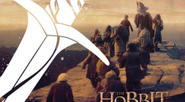 EPICKIE WYDANIA OPOWIEŚCI ZE ŚRÓDZIEMIA PO RAZ PIERWSZY NA 4K UHD! BIZNES, IT i technologie - WIDOWISKOWE EKRANIZACJE POWIEŚCI J.R. R. TOLKIENA NIEZAMPOMNIANY EPICKI ŚWIAT WYNOSZĄCY SZTUKĘ OPOWIEŚCI NA ZUPEŁNIE NOWY POZIOM. PRZEŻYJ TO JAK NIGDY DOTĄD W CAŁKOWICIE ZREMATEROWANEJ WERSJI 4K UHD.