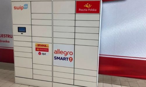 Rola pandemii a sektor e-commerce