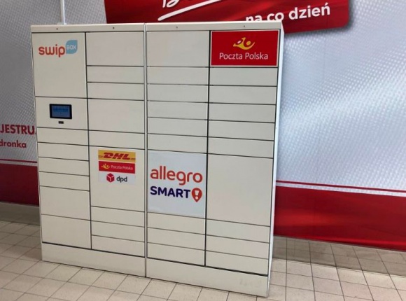Rola pandemii a sektor e-commerce