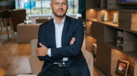 Pandemia przyspiesza zmiany, ale nie dodaje odwagi. BIZNES, IT i technologie - Pierwszy lockdown wywołany pandemią stał się wyjątkowo skutecznym paliwem napędowym dla przedsiębiorców z branży e-commerce. Analitycy byli zgodni — koronawirus przyspieszył zmiany rynkowe oraz ewolucję przyzwyczajeń zakupowych.