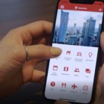 Pracownicy wracają do biur – pomaga im w tym technologia