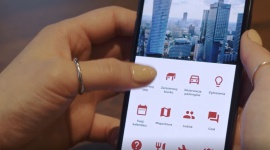 Pracownicy wracają do biur – pomaga im w tym technologia BIZNES, IT i technologie - Raport GUS III kwartał 2020 Pracownicy wracają do biur - pomaga w tym technologia