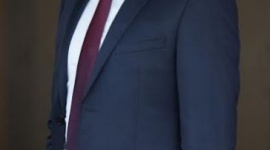 Zawartość portfela i kalendarza przenieśliśmy do telefonów już dawno? BIZNES, IT i technologie - Mobilne płatności nie są na rynku niczym nowym, ale wciąż można poszerzać ich możliwości. Kilka kliknięć dzieli użytkownika od cyfrowego świata, w którym za każdymi drzwiami kryją się innowacyjne projekty.