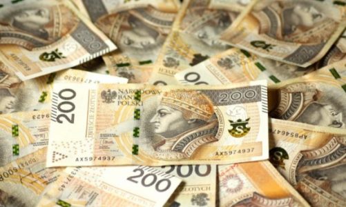 Czy korzystanie z odroczonych płatności jest bezpieczne?