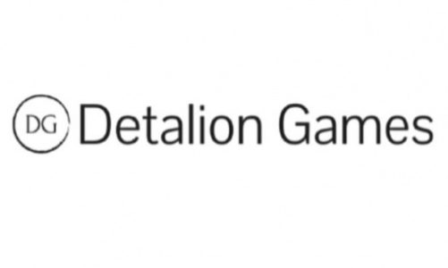 Detalion Games kończy prace nad flagowym projektem Nemezis Mysterious Journey II
