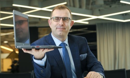 Twardy reset, czyli jakie wyzwania staną przed branżą IT w 2021 roku?