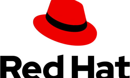 Java w środowiskach chmurowych czyli Quarkus on Red Hat OpenShift