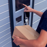 Zakupy Click & Collect przyszłością handlu