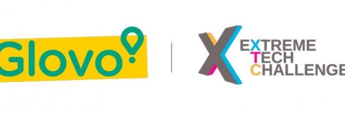 Glovo zaprasza start-upy do udziału w Extreme Tech Challenge