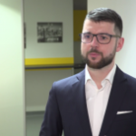 Inteligentna platforma usprawni pracę handlowców w terenie. Rozwiązanie może w przyszłości zastąpić systemy CRM