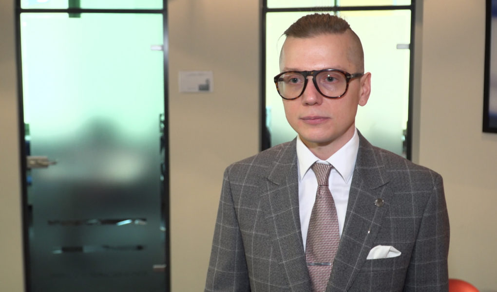 527-sobecki-rozwoj-si-foto-1 Sztuczna inteligencja pomaga w walce z pandemią od początku jej trwania. Obecnie naukowcy skupiają się na analizie powikłań COVID-19