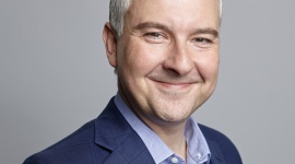 John Tavares obejmuje stanowisko Vice President, GPO w Commvault BIZNES, IT i technologie - Commvault powołuje Johna Tavaresa na stanowisko Vice President, Global Partner Organization. Tavares będzie odpowiedzialny za nadzorowanie rozwoju GPO i wzmacnianie relacji firmy z partnerami na całym świecie.