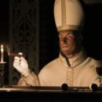 Do obsady The Pope: Power & Sin dołączyli znani włoscy aktorzy!