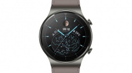 Niewyspany i zestresowany? Nowoczesny smartwatch może pomóc BIZNES, IT i technologie - Obecna sytuacja na świecie mocno wpłynęła na nasze samopoczucie – sprawiła, że stresujemy się bardziej niż przed pandemią, a cierpi na tym nasz sen.