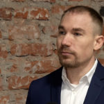 Automatyzacja branży gastronomicznej postępuje. Roboty mogą już wkrótce zastąpić kucharzy, barmanów czy kelnerów
