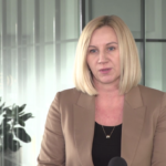 1546599321_leszczynska_innowacje_1-1 Blockchain może zrewolucjonizować sporządzanie testamentów. Za nowymi technologiami musi jednak podążyć prawo