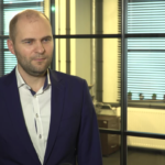 Gigantyczny awans polskiej administracji w światowym rankingu cyfryzacji. Co najmniej 50 proc. urzędów ma już wdrożone e-usługi