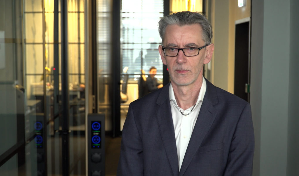 friendlyinnovation-energia-foto-1 Polski start-up opracował rozwiązanie monitorujące pobór energii w czasie rzeczywistym. Analizuje zużycie i produkcję przy wykorzystaniu sieci 5G